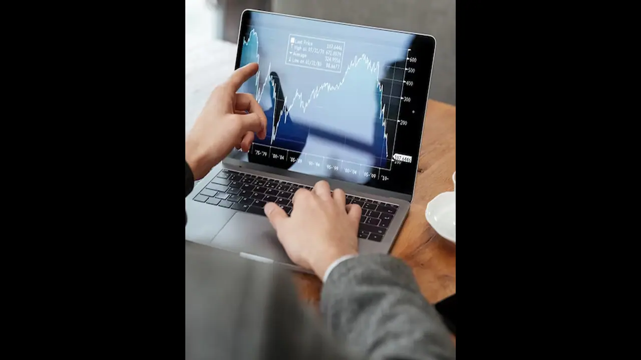 ಫ್ಯೂಚರ್ ಆಂಡ್ ಆಪ್ಷನ್ ಜೂಜಿಗೆ ಲಗಾಮು ಹಾಕಿದ ಸೀತಾರಾಮನ್ ಫ್ಯೂಚರ್ ಆಂಡ್ ಆಪ್ಷನ್ ಜೂಜಿಗೆ ಲಗಾಮು ಹಾಕಿದ ಸೀತಾರಾಮನ್