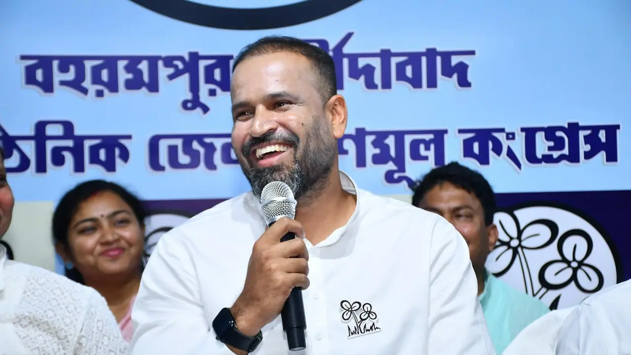 Election Results 2024: How many Muslim candidates won the Lok Sabha polls?