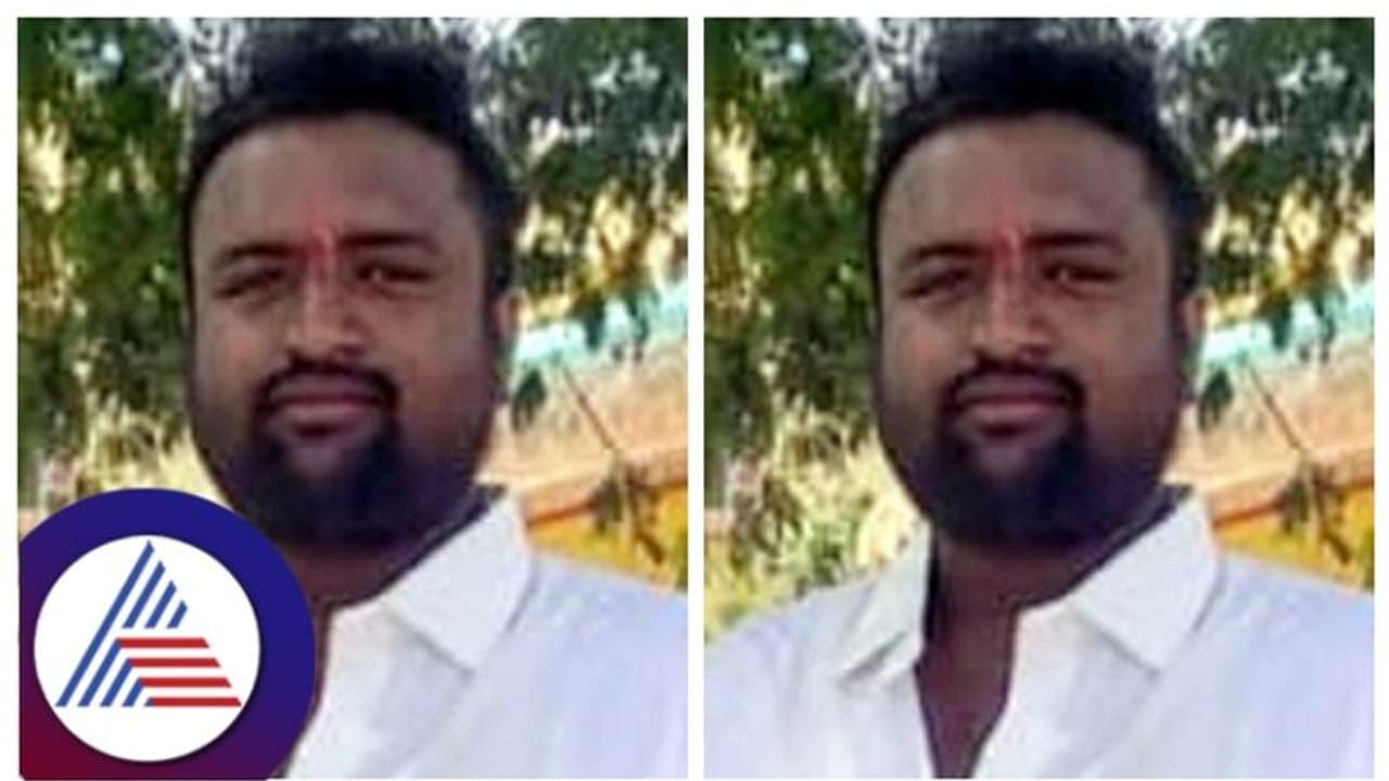 ಪತ್ನಿ ಮಾಡಿದ ತಪ್ಪಿಗೆ ಸಂಧಾನಕ್ಕೆಂದು ಕರೆದು ಉದ್ಯಮಿಯಿಂದ ಕಪಾಳ ಮೋಕ್ಷ, ನೋವು ತಾಳಲಾರದೆ ಕ್ಯಾಬ್‌ ಡ್ರೈವರ್ ಬಲಿ!