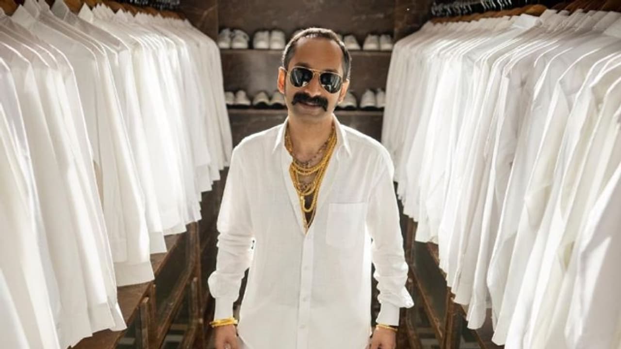 ഫഹദ് ഫാസില്‍ ബോളിവുഡിലേക്ക്; അരങ്ങേറ്റം സുപ്രസിദ്ധ സംവിധായകന്‍റെ പടത്തില്‍ ?