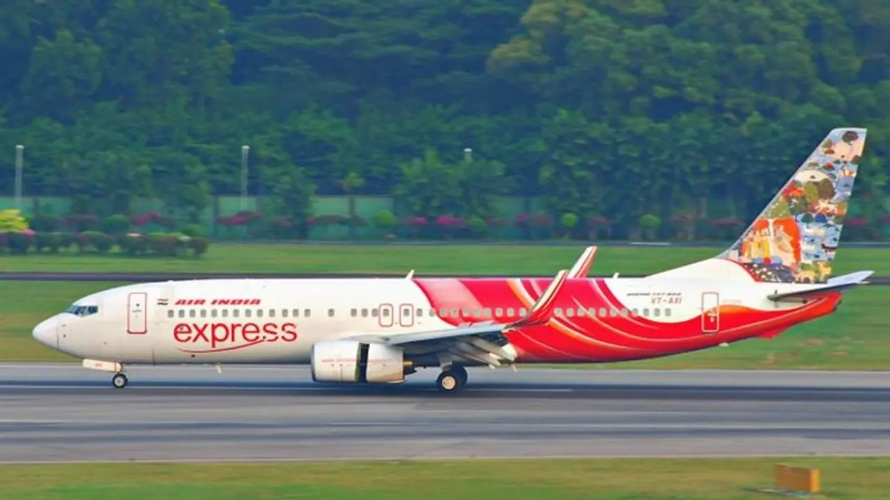  Air India Express: पहले विस्तारा और अब एयर इंडिया- आखिर क्यों सिक लीव पर जा रहे केबिन क्रू मेंबर?