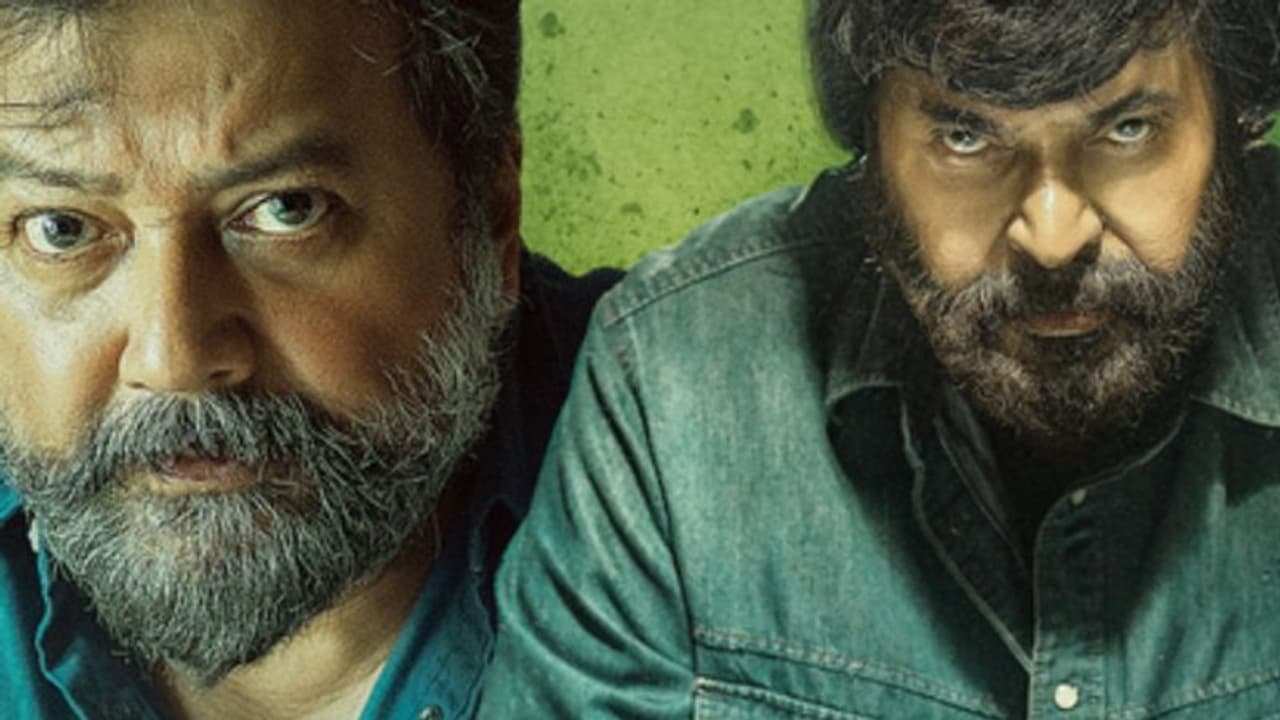 ഓസ്‍ലര്‍ ശരിക്കും നേടിയത്?, ഇനി ടെലിവിഷൻ പ്രീമിയറിനും