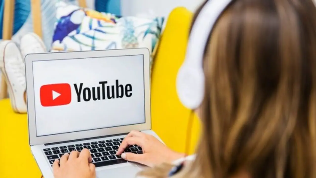 YouTube पर देखना चाहते हैं फ्री वीडियो- इस ट्रिक का करें इस्तेमाल- नहीं खत्म होगा डेटा