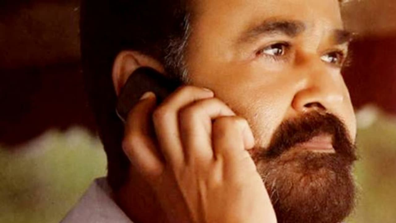 തിരുവനന്തപുരത്തേയ്ക്ക് സ്റ്റീഫൻ നെടുമ്പള്ളി, എമ്പുരാൻ സിനിമയുടെ പുതിയ അപ്ഡേറ്റ് തിരുവനന്തപുരത്തേയ്ക്ക് സ്റ്റീഫൻ നെടുമ്പള്ളി, എമ്പുരാൻ സിനിമയുടെ പുതിയ അപ്ഡേറ്റ്