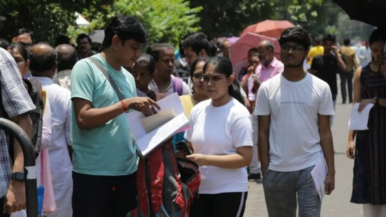 NEET UG 2024: MBBS में एडमिशन के लिए कट ऑफ क्या होगा- कब आएगी Answer Key-OMR रिस्पॉन्स शीट?  
