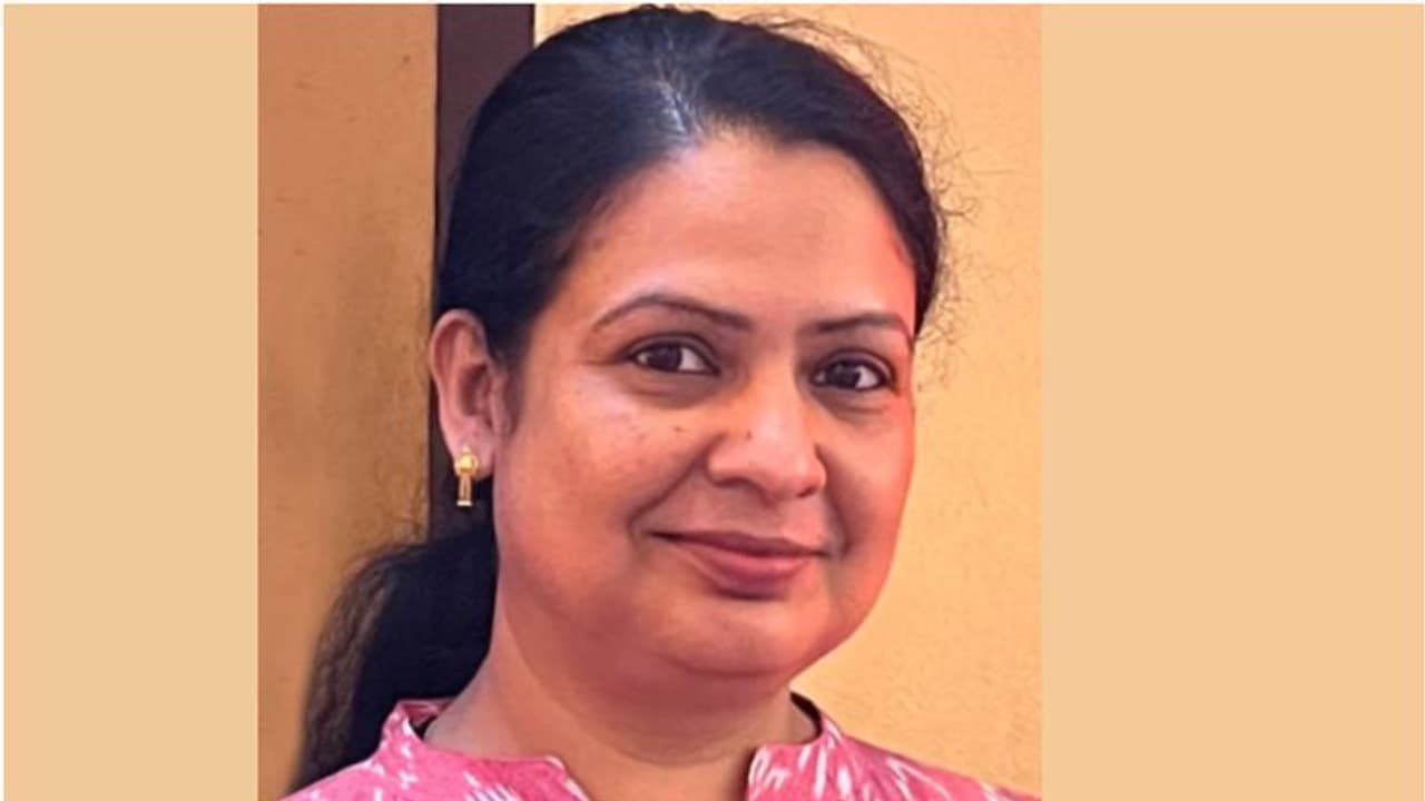 മലയാളി നഴ്‌സ് ബ്രിട്ടനില്‍ ക്യാൻസർ ബാധിച്ച് മരിച്ചു