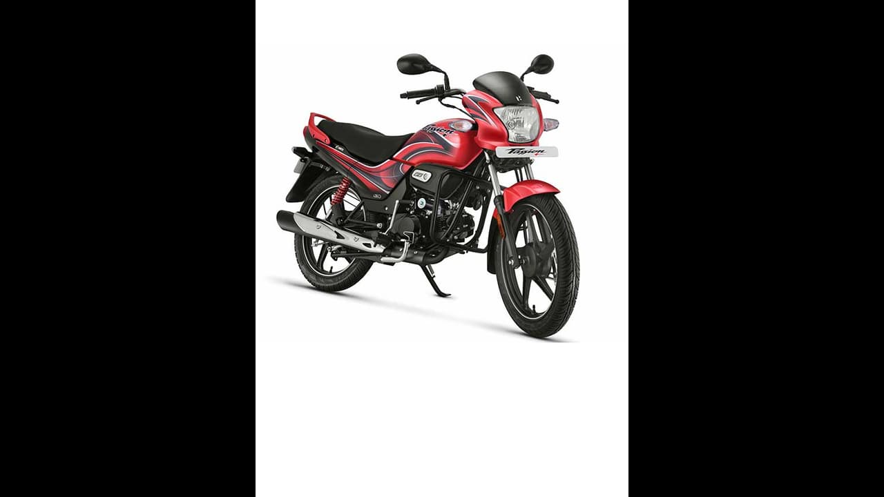 మీ బండిలో పెట్రోల్ ఆవిరైపోతోందా? ఈ టెక్నిక్ పాటించి మైలేజ్ పెంచుకోండి మీ బండిలో పెట్రోల్ ఆవిరైపోతోందా? ఈ టెక్నిక్ పాటించి మైలేజ్ పెంచుకోండి