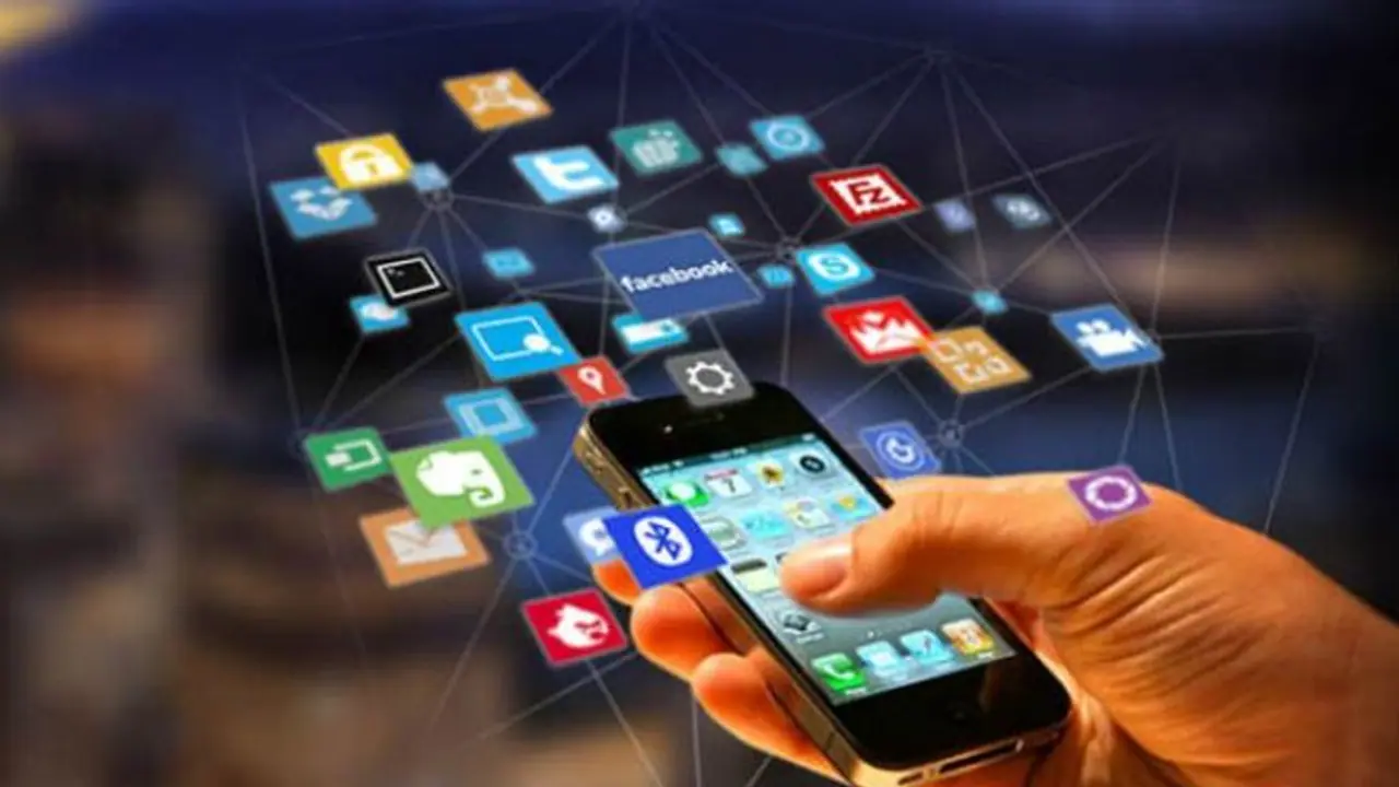 Mobile Users Alert : Xiaomi, Redmi, Poco.. மொபைல் வைத்திருப்பவரா நீங்கள்? உஷாரா இருங்க மக்களே..