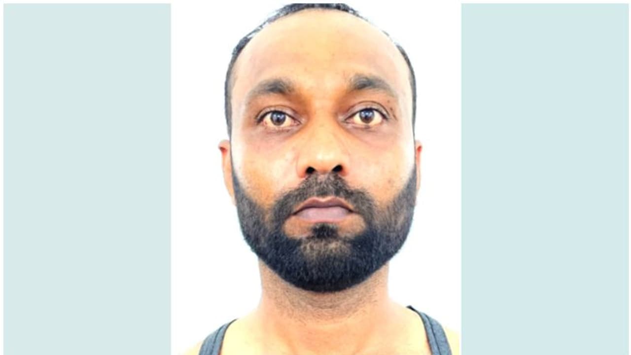 സിനിമ മോഹം മുതലാക്കി പെണ്‍കുട്ടികളെ കബളിപ്പിക്കും; നഗ്ന വീഡിയോ പകർത്തി ഭീഷണിപ്പെടുത്തിയ യുവാവ് അറസ്റ്റിൽ