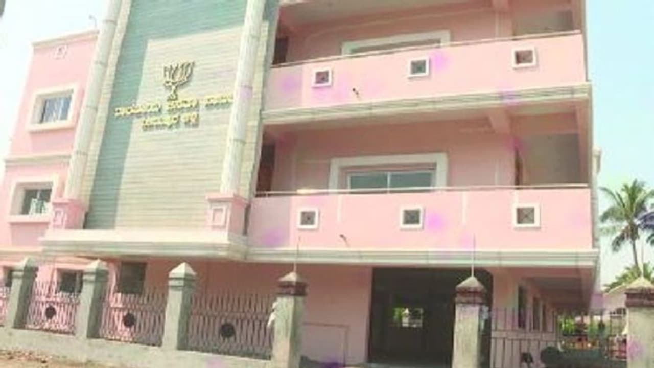 ಮುಗಿದ ಲೋಕಸಭೆ ಚುನಾವಣೆ: ಗಿಜುಗುಡುತ್ತಿದ್ದ ಕಾರ್ಯಾಲಯಗಳು ಇದೀಗ ಭಣಭಣ..!