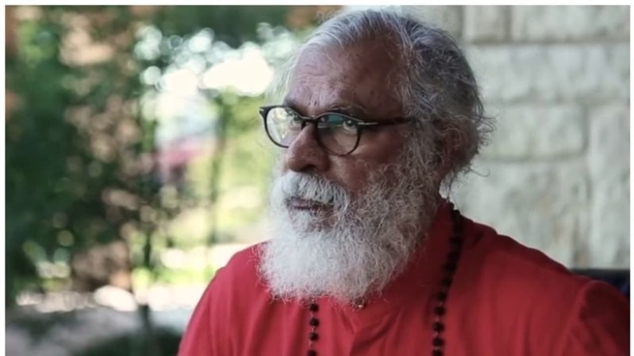 മാർ അത്തനേഷ്യസ് യോഹാന്റെ സംസ്കാരം തിരുവല്ലയിൽ; ഔദ്യോഗിക തീരുമാനം സിനഡിന് ശേഷം; അനുശോചനവുമായി പ്രധാനമന്ത്രി