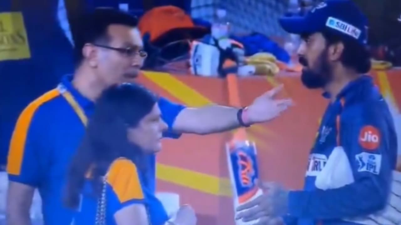 IPL 2024 KL Rahul IPL 2024 KL Rahul