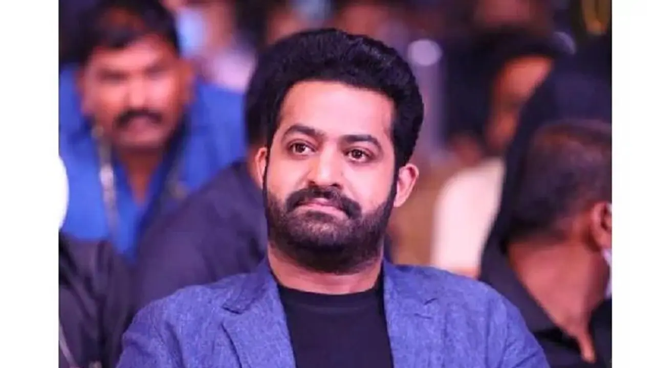 Jr N.T.RamaRao:కిలేడీ చేతిలో మోసపోయిన జూనియర్ ఎన్టీఆర్..! హైకోర్టు లో కేసు .. 