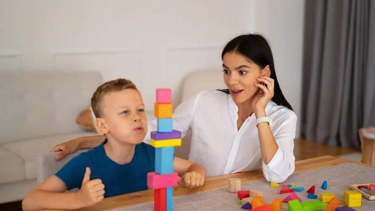 Cool games and puzzles to make maths fun for kids