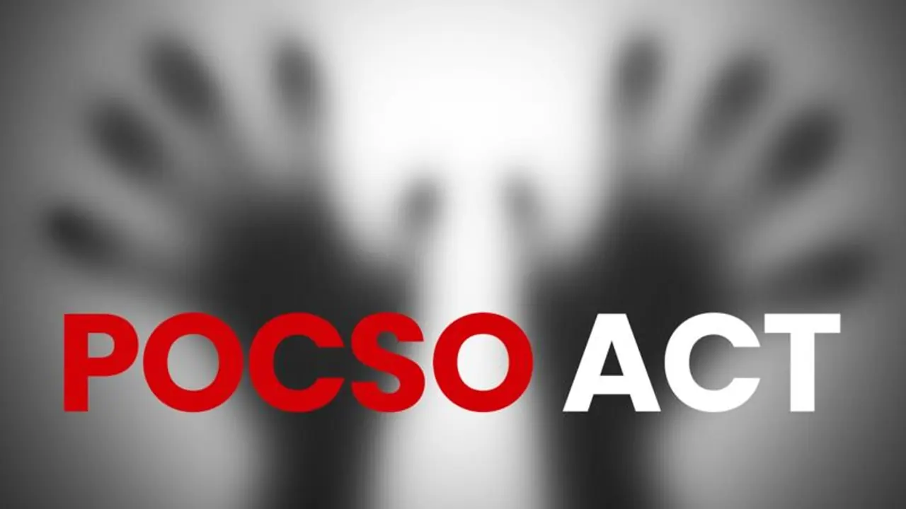 Tamil Nadu: Married woman arrested for kidnapping, sexually assaulting boy studying in Class XI