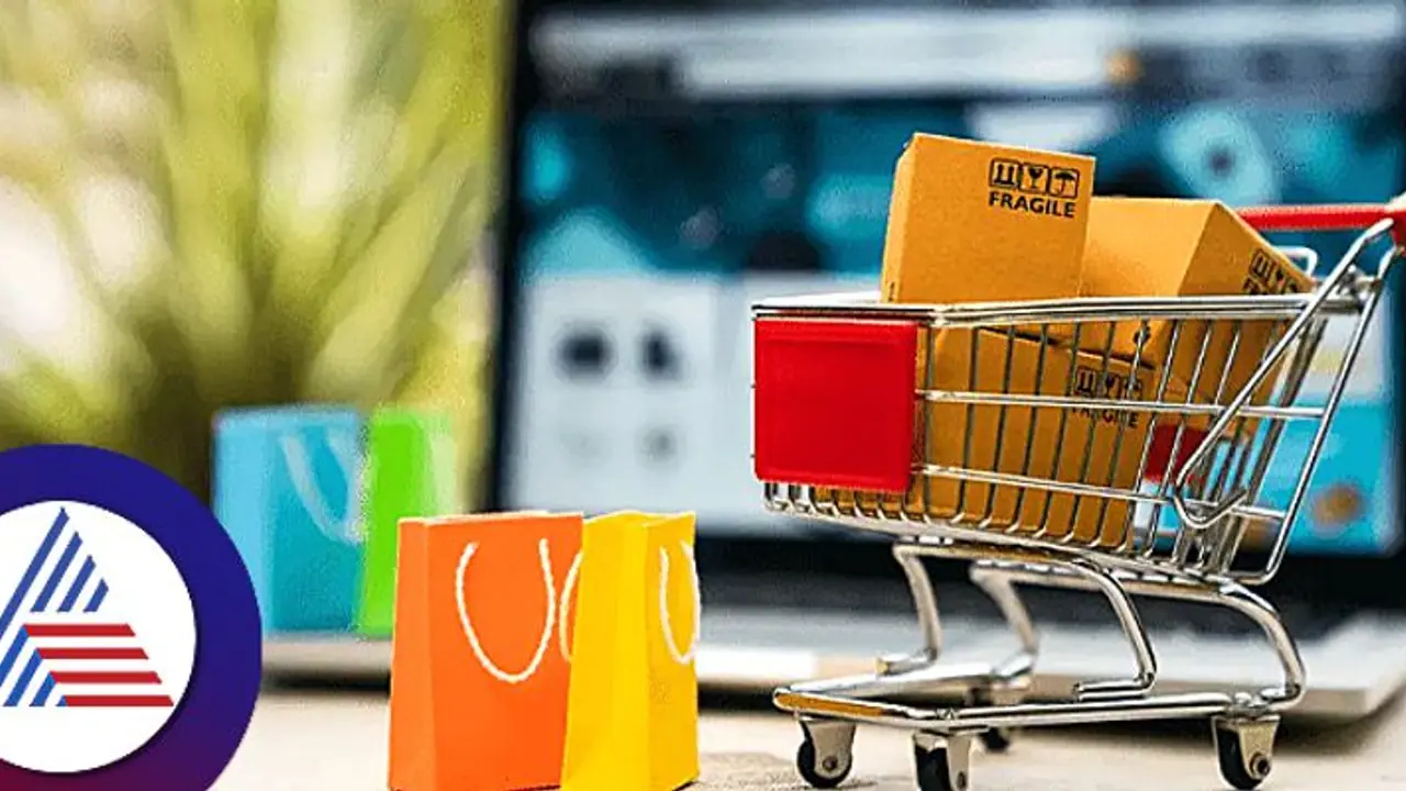 ಬೆಂಗಳೂರು ಸೇರಿದಂತೆ ದೇಶದ ವಿವಿಧ ನಗರಗಳಲ್ಲಿ ಹೆಚ್ಚಿದ ಘೋಸ್ಟ್ ಮಾಲ್; ಕೋಟ್ಯಂತರ ರೂಪಾಯಿ ನಷ್ಟ ಬೆಂಗಳೂರು ಸೇರಿದಂತೆ ದೇಶದ ವಿವಿಧ ನಗರಗಳಲ್ಲಿ ಹೆಚ್ಚಿದ ಘೋಸ್ಟ್ ಮಾಲ್; ಕೋಟ್ಯಂತರ ರೂಪಾಯಿ ನಷ್ಟ