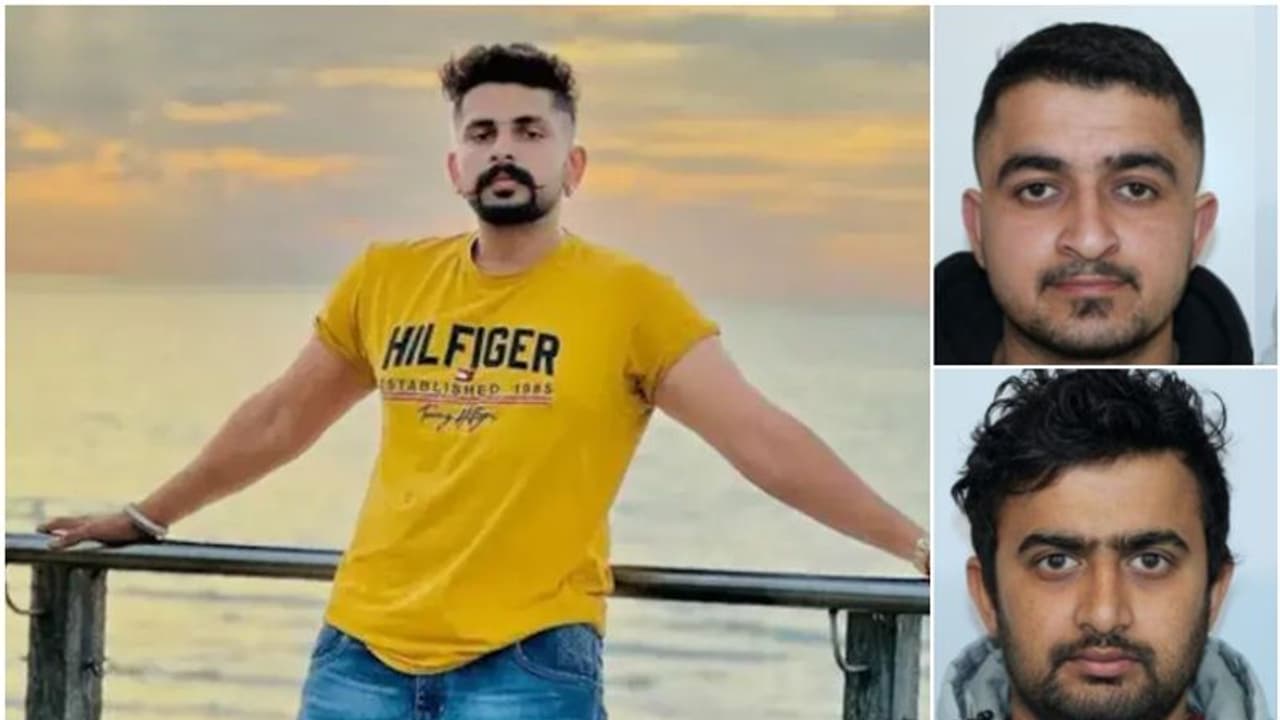 ഓസ്ട്രേലിയയിൽ ഇന്ത്യൻ വിദ്യാർഥി കൊല്ലപ്പെട്ട സംഭവം: ഹരിയാന സ്വദേശികളായ സഹോദരങ്ങൾ അറസ്റ്റിൽ