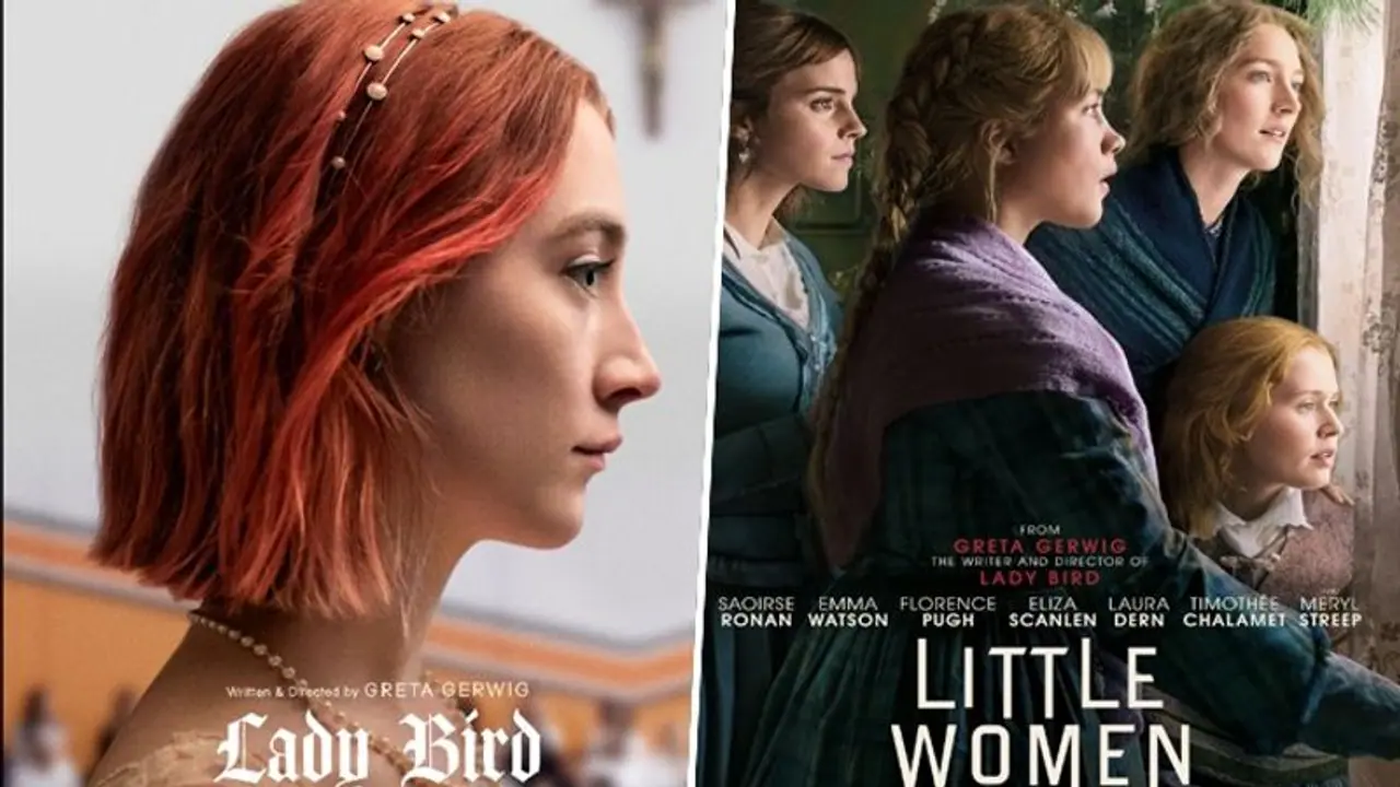 Mother's Day 2024: 7 heart warming movies on mother daughter relationship