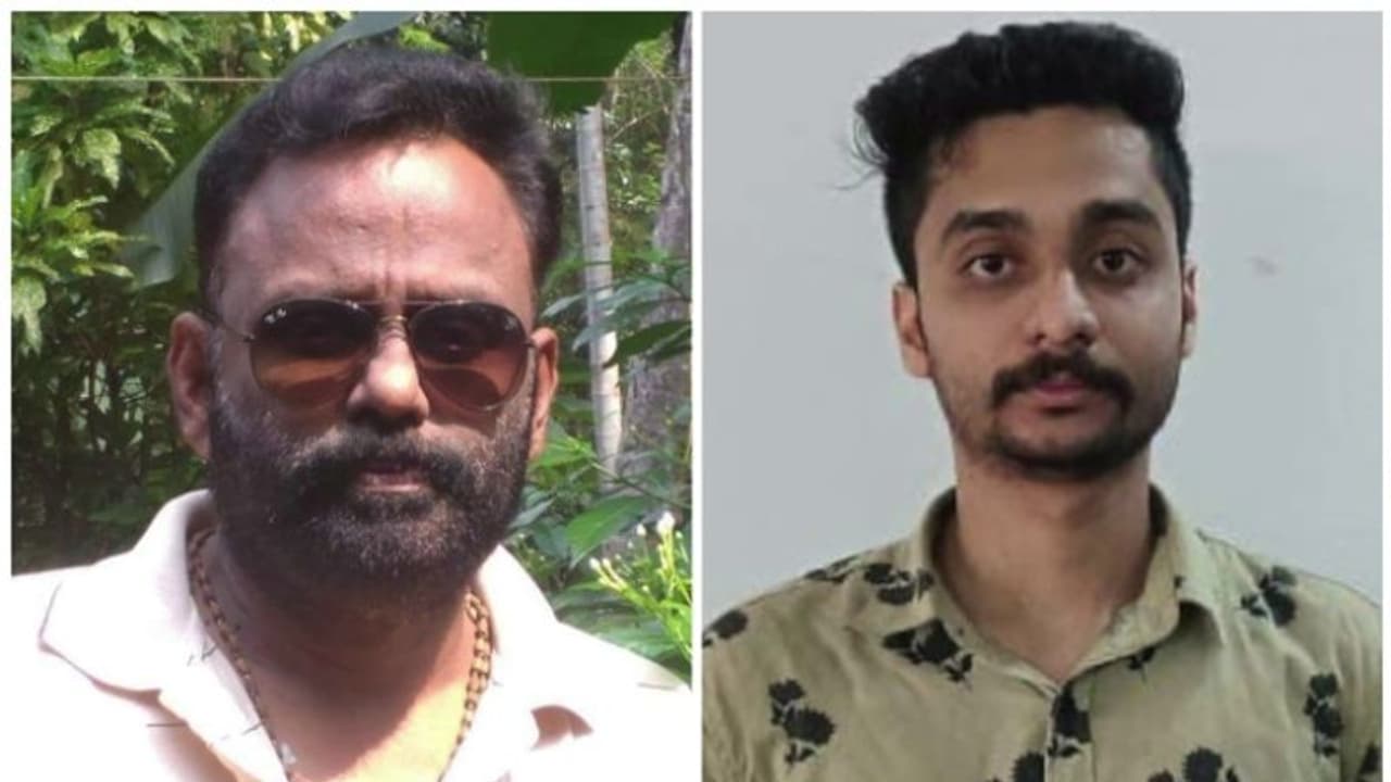 അച്ഛനെ മകന്‍ മര്‍ദിച്ചു കൊന്നു; ഏകരൂര്‍ സ്വദേശിയുടെ മരണം കൊലപാതകം; മകന്‍ പൊലീസ് കസ്റ്റഡിയില്‍