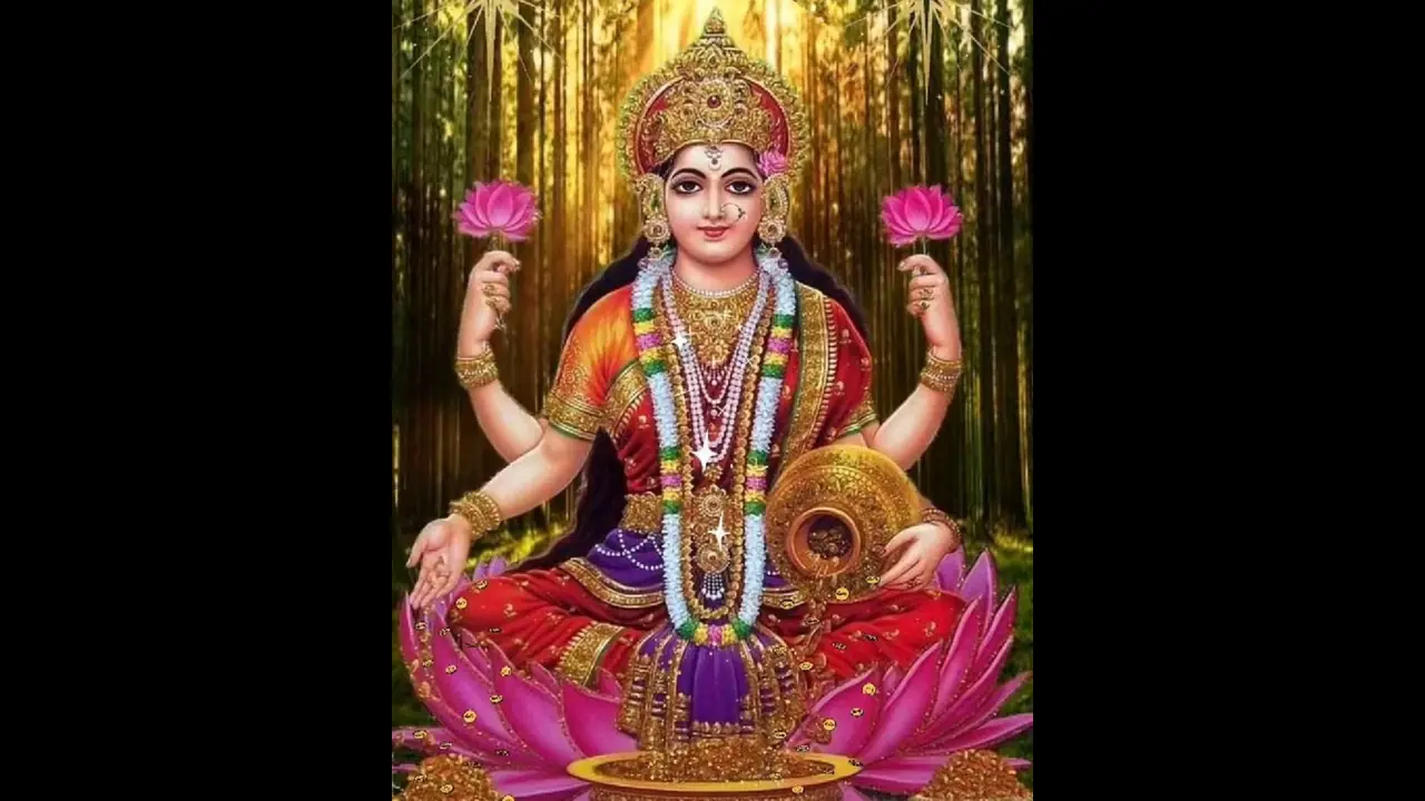அஷ்டமி நாளில் சுப காரியங்களை தவிர்ப்பது ஏன் தெரியுமா..? காரணம்  இது தான்!