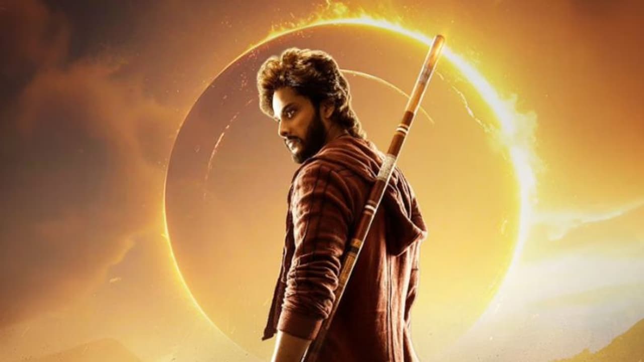 തേജ സജ്ജ കാർത്തിക് ഘട്ടമനേനി പാൻ ഇന്ത്യ ഫിലിം മിറായി റിലീസ് ഓഗസ്റ്റ് ഒന്നിന് തേജ സജ്ജ കാർത്തിക് ഘട്ടമനേനി പാൻ ഇന്ത്യ ഫിലിം മിറായി റിലീസ് ഓഗസ്റ്റ് ഒന്നിന്