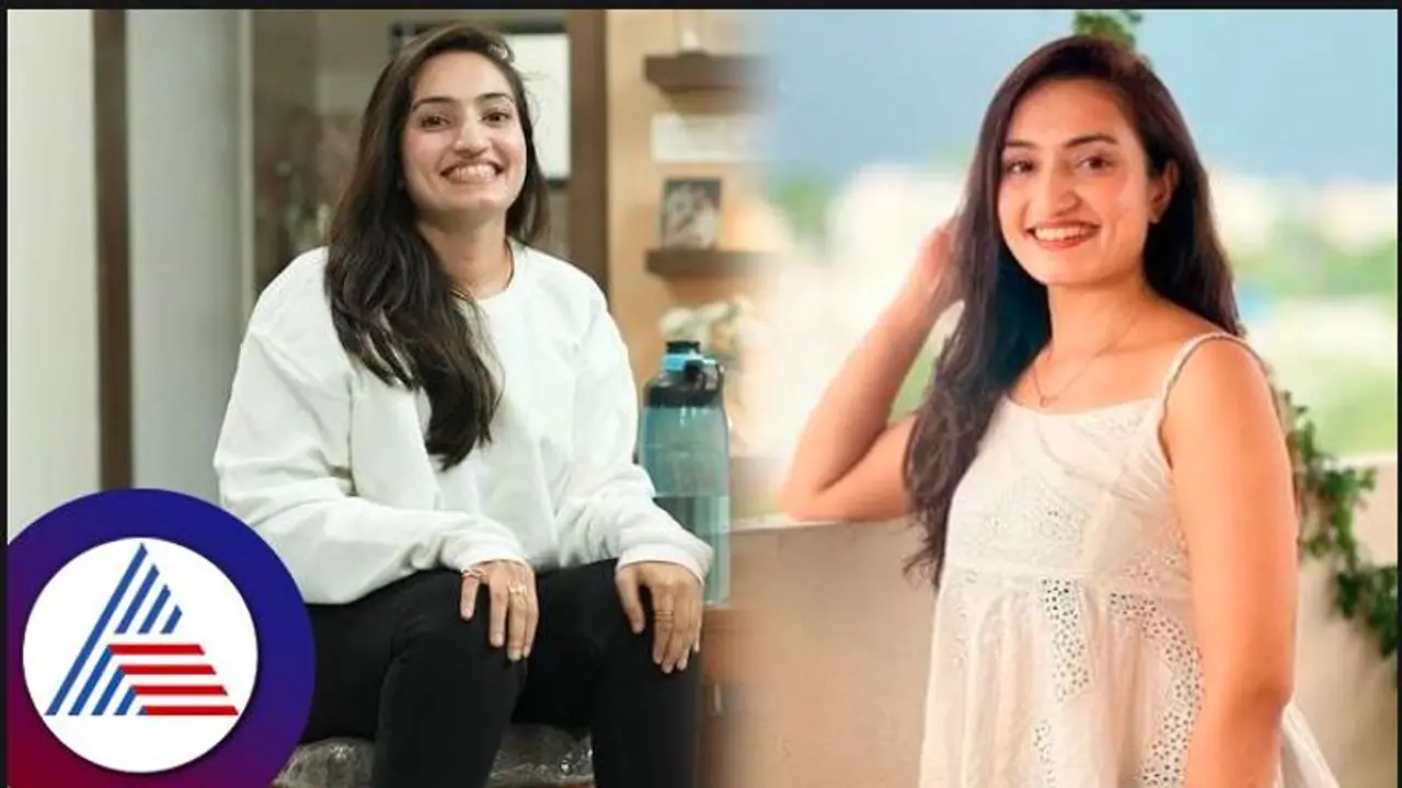 Is Vaishnavi Gowda in trouble? Kannada actress fined for traffic rule violation; read details