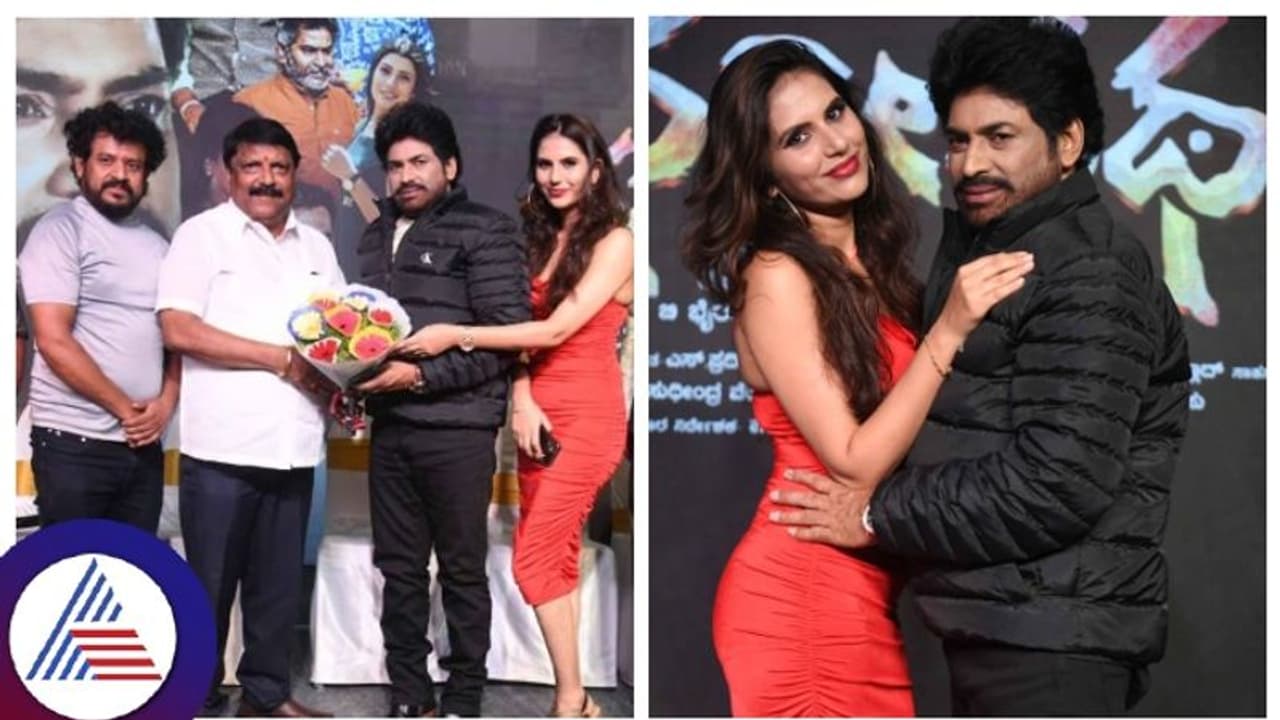 ಮಳೆಗಾಲಕ್ಕೆ ಬರ್ತಿದಾನೆ ಭಗೀರಥ, ಮಾನ್ಸೂನ್ ಬರೋವರೆಗೂ ಕಾದು ಬರ್ತಿರೋದ್ಯಾಕೆ?