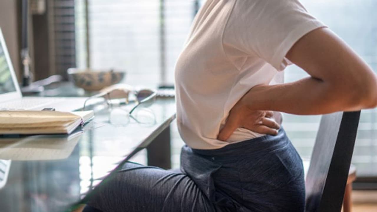 ഈ ഏഴ് ഭക്ഷണങ്ങള് മാത്രം കഴിച്ചാല് മതി, വൃക്കകളെ പൊന്നു പോലെ കാക്കാം ഈ ഏഴ് ഭക്ഷണങ്ങള് മാത്രം കഴിച്ചാല് മതി, വൃക്കകളെ പൊന്നു പോലെ കാക്കാം