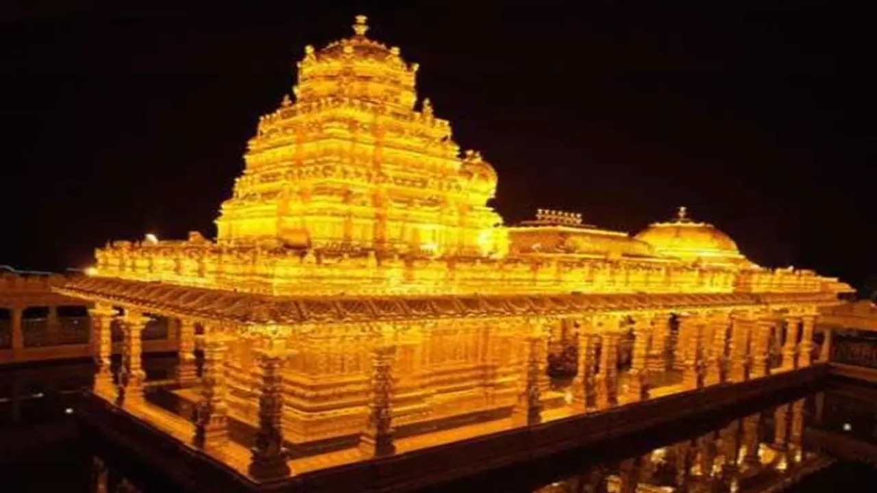 Vellore : வேலூர் மக்களுக்கு வந்த சூப்பர் குட் நியூஸ்.. மே 14ம் தேதி உள்ளூர் விடுமுறை அறிவிப்பு ஏன் தெரியுமா? Vellore : வேலூர் மக்களுக்கு வந்த சூப்பர் குட் நியூஸ்.. மே 14ம் தேதி உள்ளூர் விடுமுறை அறிவிப்பு ஏன் தெரியுமா?