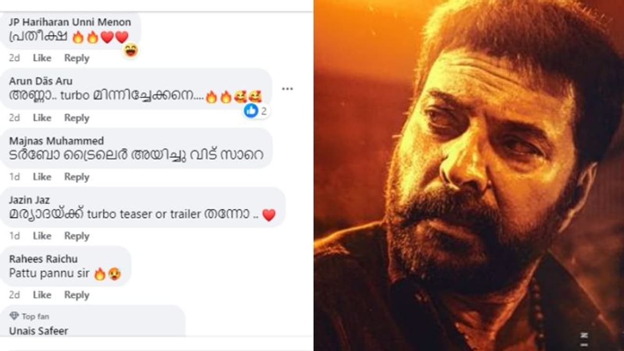 ഇനി വൈശാഖിനെ ശല്യം ചെയ്യണ്ടാ ! 'ജോസച്ചായന്റെ' തീപ്പൊരി ഐറ്റം മൂന്ന് നാളിൽ, കാത്തിരിപ്പ് അവസാനിപ്പിക്കാം.. ഇനി വൈശാഖിനെ ശല്യം ചെയ്യണ്ടാ ! 'ജോസച്ചായന്റെ' തീപ്പൊരി ഐറ്റം മൂന്ന് നാളിൽ, കാത്തിരിപ്പ് അവസാനിപ്പിക്കാം..