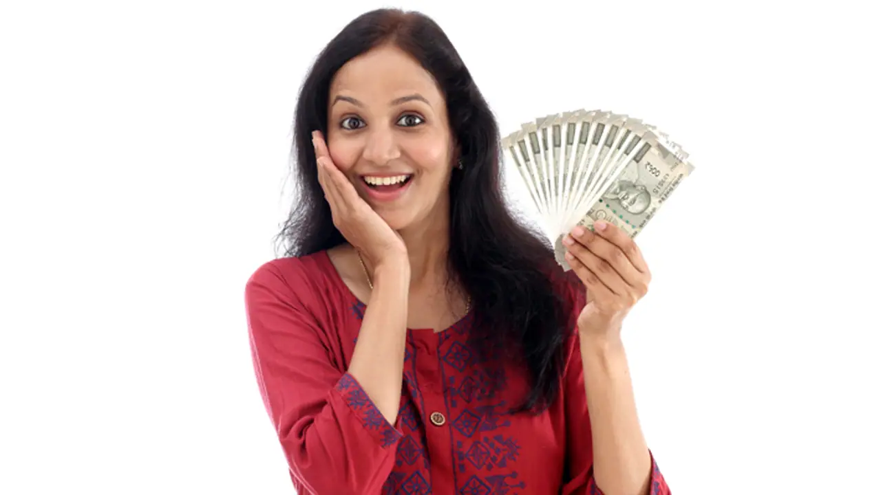 SBI Fixed Deposits: 1 साल में पैसा डबल ! मालामाल कर देगी SBI की ये स्कीम 