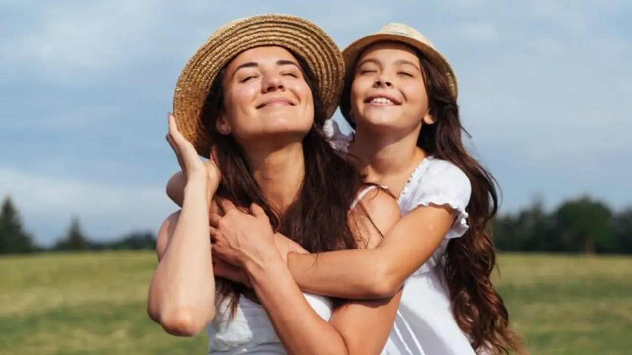 Offbeat Places to Explore in Delhi with Mom on Mother’s Day