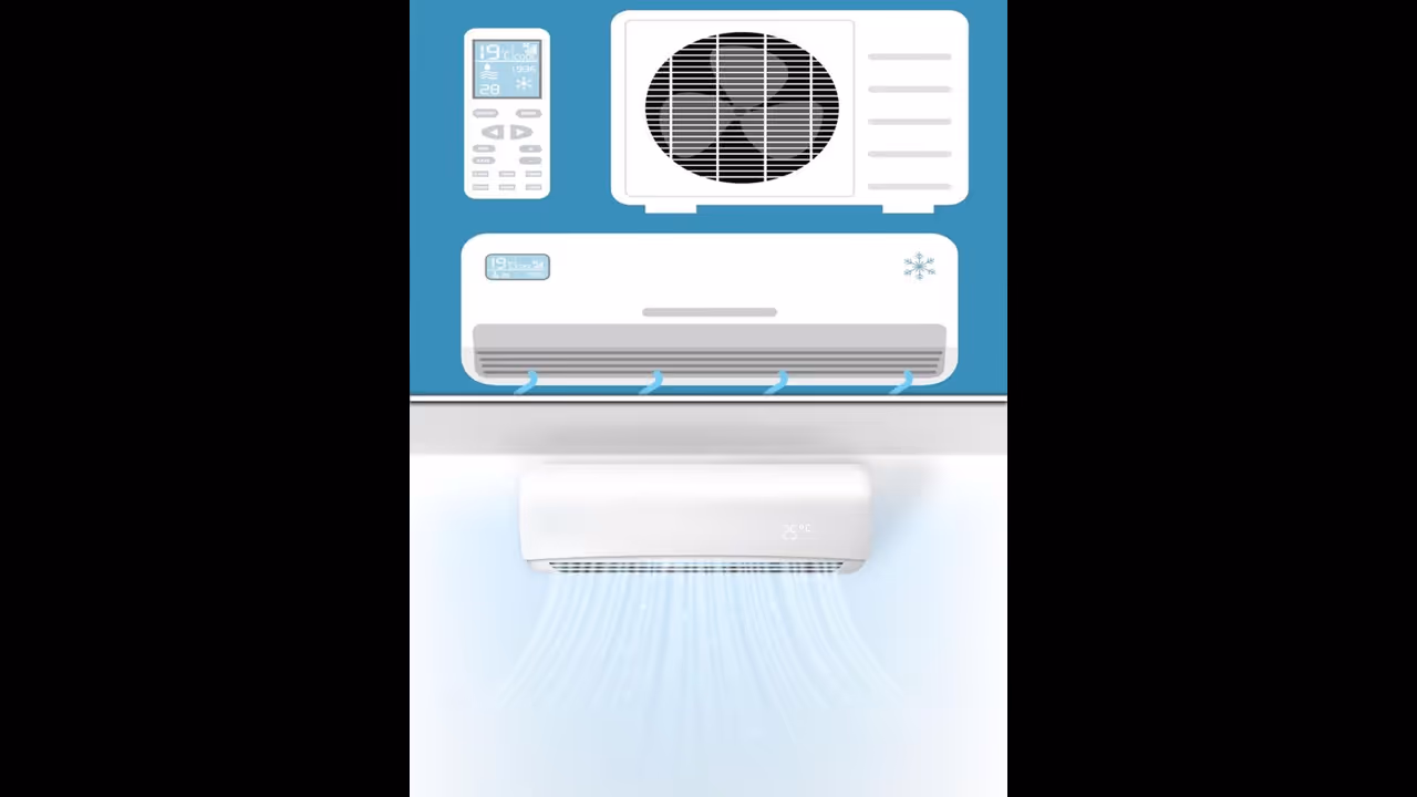 दम तोड़ देगी चिलचिलाती गर्मी, Amazon Summer Sale से खरीदें ये शानदार Hitachi AC दम तोड़ देगी चिलचिलाती गर्मी, Amazon Summer Sale से खरीदें ये शानदार Hitachi AC