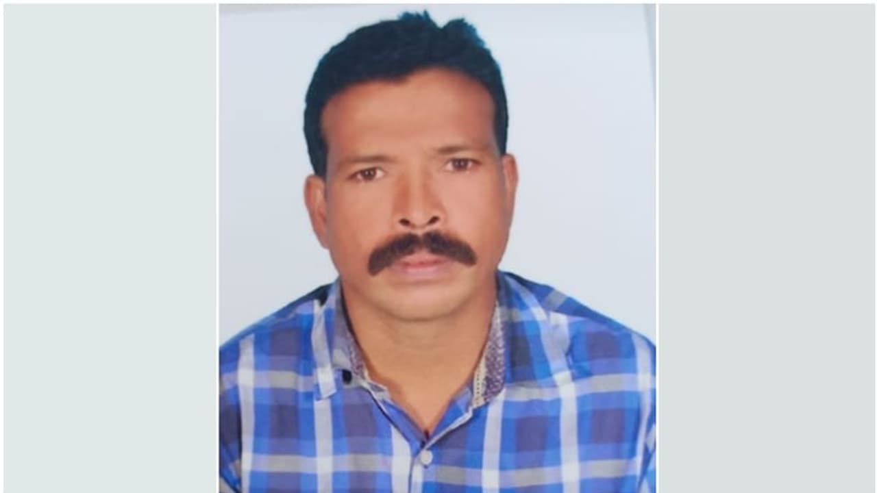 എയർ ഇന്ത്യയുടെ അനാസ്ഥ; പ്രവാസിയുടെ മൃതദേഹം നാട്ടിലെത്തിയത് 14 മണിക്കൂറിന് ശേഷം എയർ ഇന്ത്യയുടെ അനാസ്ഥ; പ്രവാസിയുടെ മൃതദേഹം നാട്ടിലെത്തിയത് 14 മണിക്കൂറിന് ശേഷം