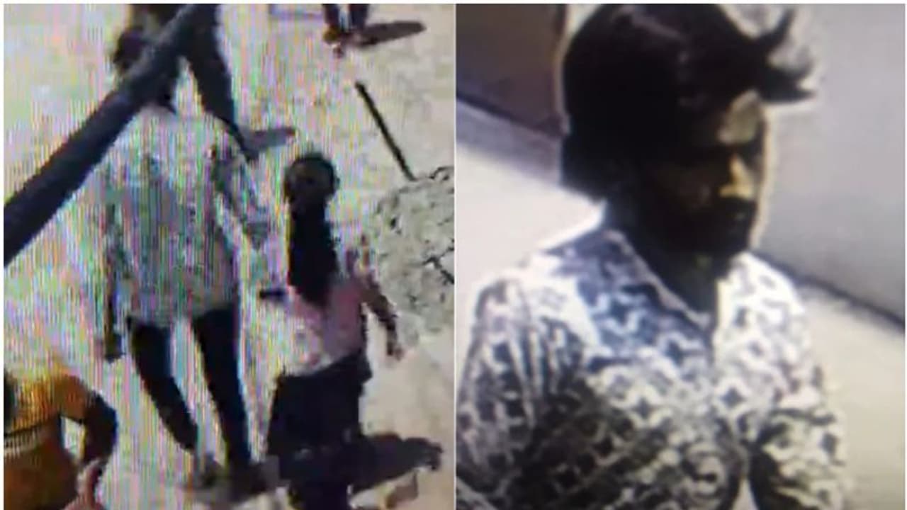 എട്ടുവയസ്സുകാരിയെ തട്ടിക്കൊണ്ടുപോയി ലൈംഗികമായി പീഡിപ്പിച്ചു; യുവാവ് അറസ്റ്റിൽ എട്ടുവയസ്സുകാരിയെ തട്ടിക്കൊണ്ടുപോയി ലൈംഗികമായി പീഡിപ്പിച്ചു; യുവാവ് അറസ്റ്റിൽ