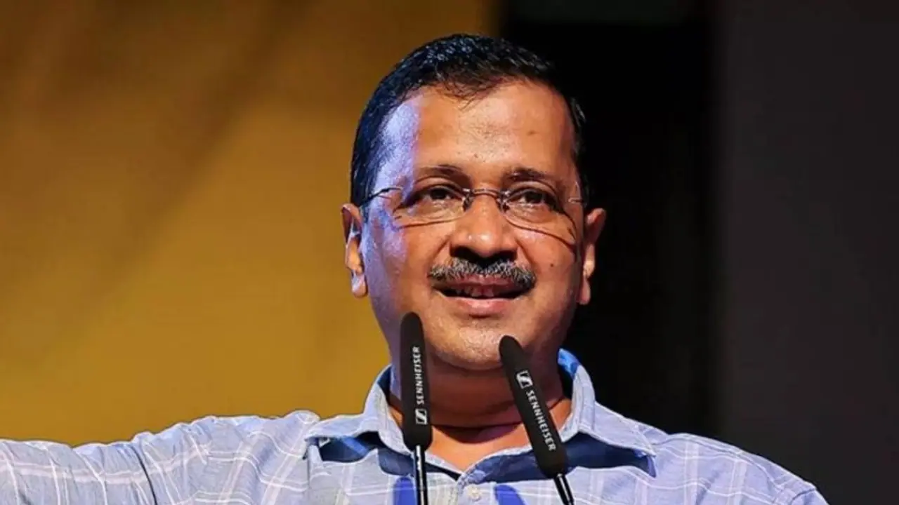 Interim Bail: क्या होती है अंतरिम जमानत? 22 दिन की जमानत के दौरान अरविंद केजरीवाल को माननी पड़ेंगी ये शर्तें