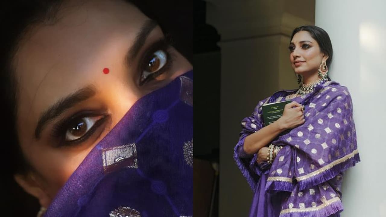 ഒന്നിലധികം റിലേഷനുകള് ഉണ്ടായിരുന്നു, കാലഘട്ടത്തിൽ നമുക്ക് യോജിച്ചതിനാല് സംഭവിച്ചു പോയതെന്ന് ഋതു മന്ത്ര ഒന്നിലധികം റിലേഷനുകള് ഉണ്ടായിരുന്നു, കാലഘട്ടത്തിൽ നമുക്ക് യോജിച്ചതിനാല് സംഭവിച്ചു പോയതെന്ന് ഋതു മന്ത്ര