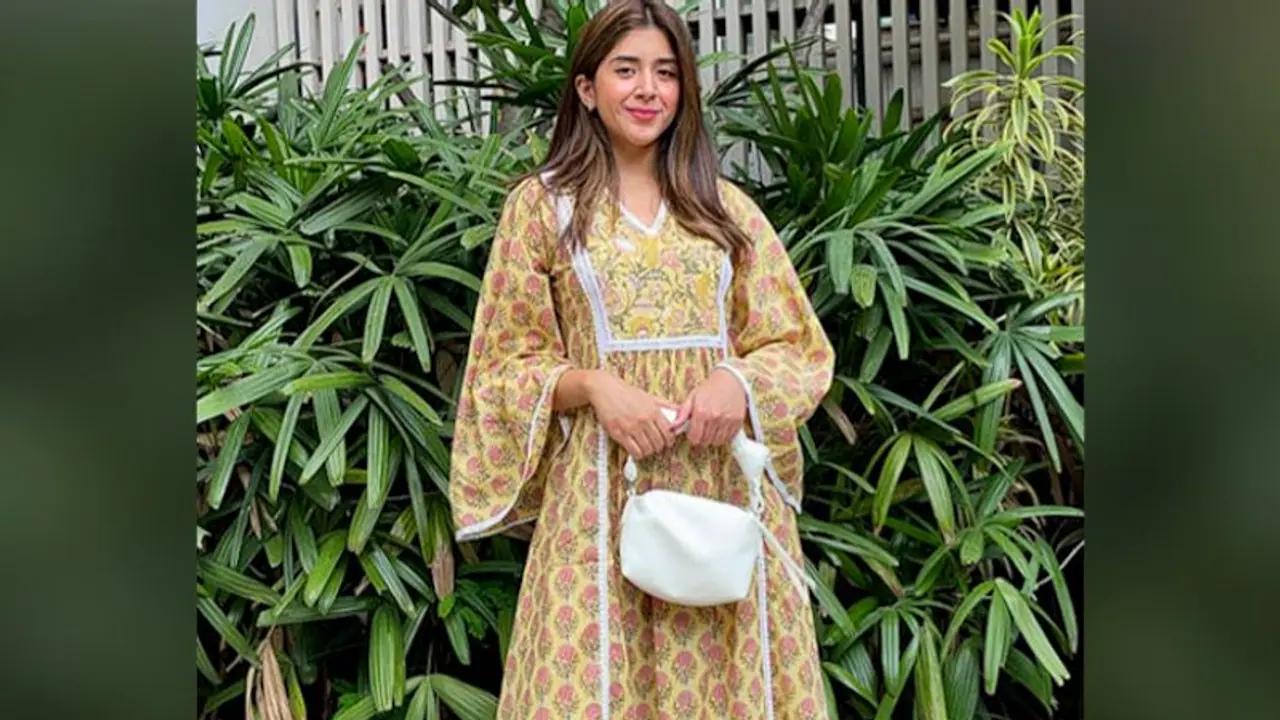 Ultimate Guide To Choosing the Trendiest One Piece Dress Ultimate Guide To Choosing the Trendiest One Piece Dress