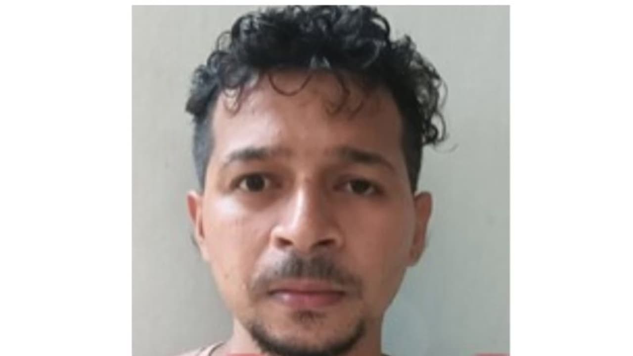 നിരവധി ക്രിമിനല്‍ കേസുകൾ, മയക്കുമരുന്ന് ഉപയോഗിച്ചുള്ള കുറ്റകൃത്യങ്ങളും; യുവാവിനെ കാപ്പ ചുമത്തി ജയിലിലടച്ചു