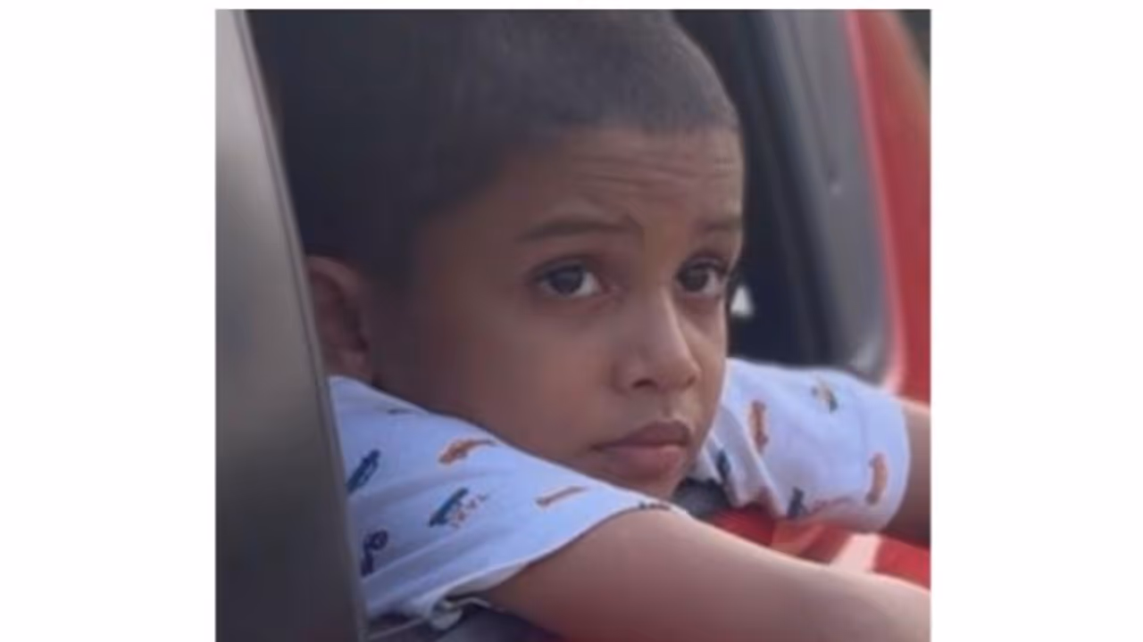 ഏഴ് വയസുകാരൻ വീടിന് സമീപത്തെ പടുത കുളത്തിൽ വീണ് ഏഴ് വയസുകാരൻ മരിച്ചു ഏഴ് വയസുകാരൻ വീടിന് സമീപത്തെ പടുത കുളത്തിൽ വീണ് ഏഴ് വയസുകാരൻ മരിച്ചു