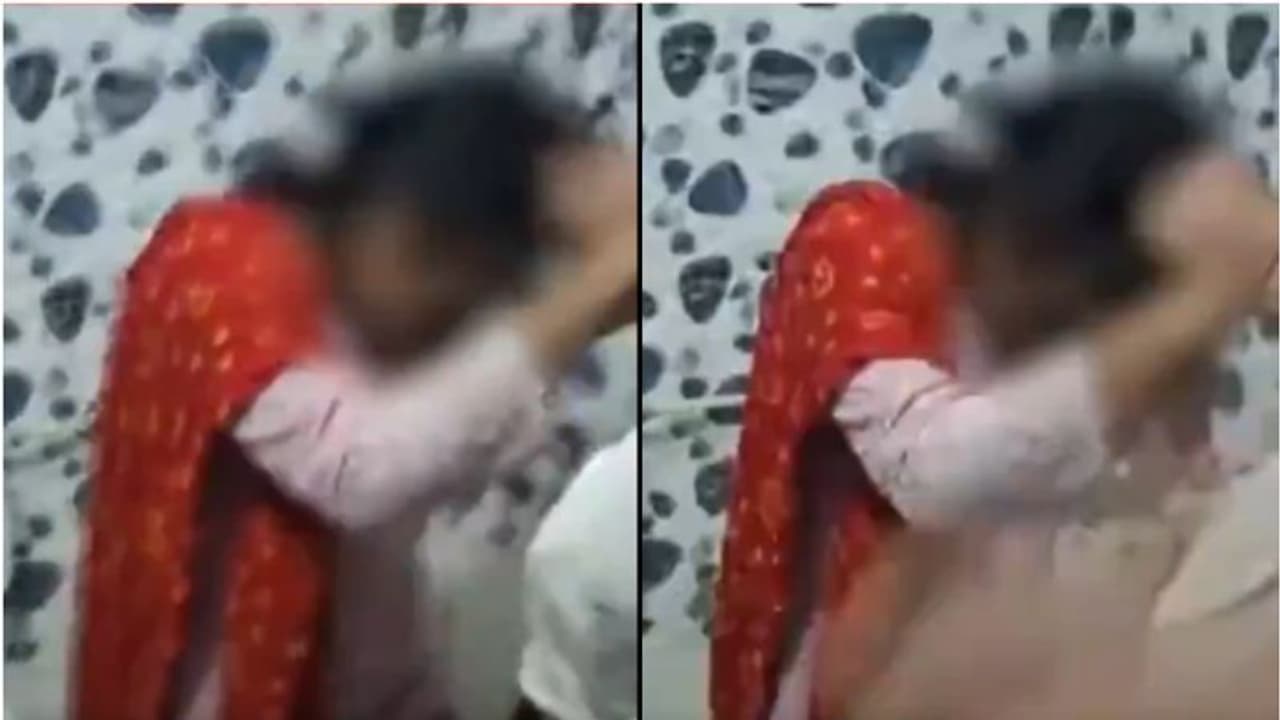 'ഹോട്ടൽ മുറിയിൽ വനിതാ ഡോക്ടർക്കൊപ്പം യുവാക്കള്‍'; വിവരം അറിഞ്ഞ് സ്ഥലത്തെത്തി ഭര്‍ത്താവ്, പിന്നാലെ ക്രൂരമർദ്ദനം