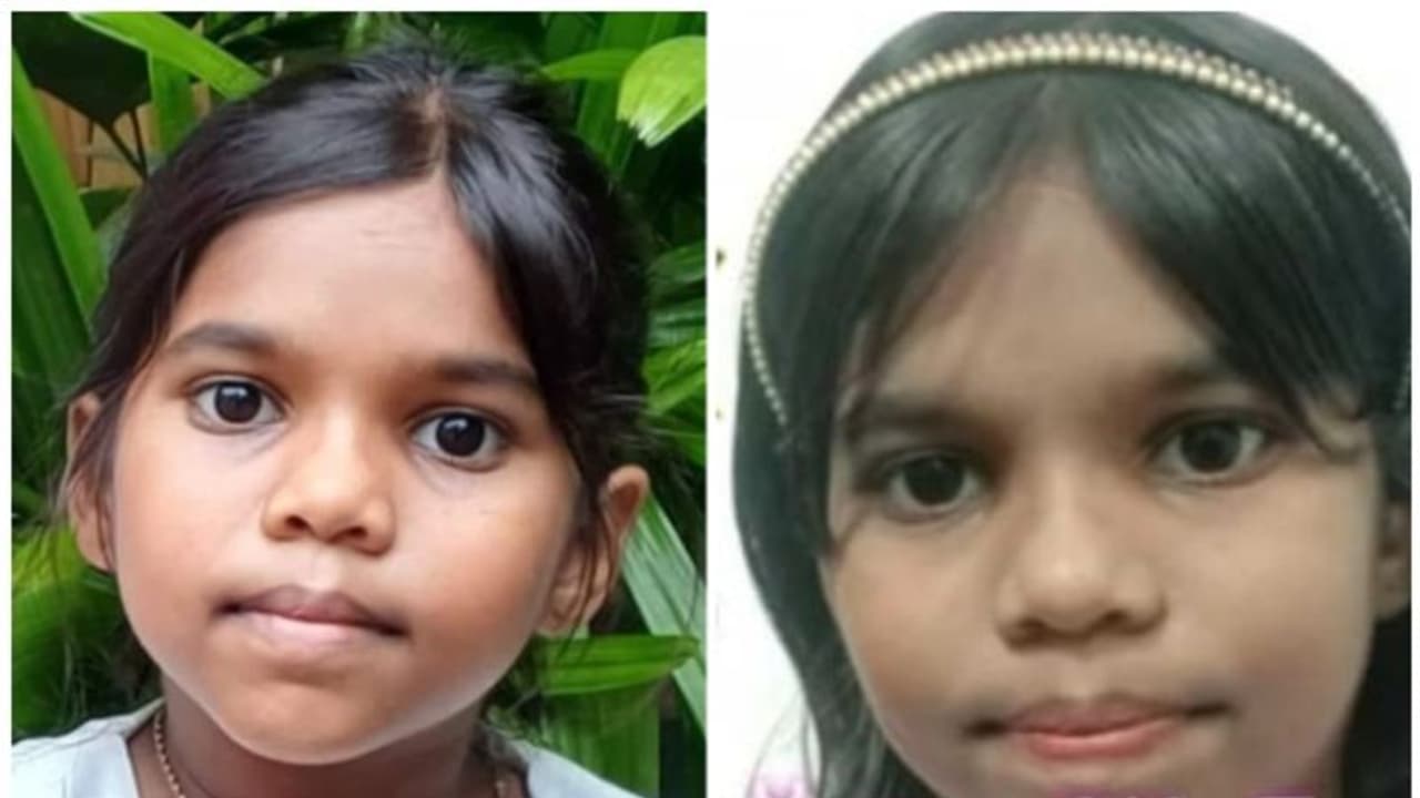 കുരുന്നുകളുടെ വിയോഗത്തിൽ വിതുമ്പി നാട്; അപകടം പതിയിരിക്കുന്ന ക്വാറികൾ, ഇറങ്ങിയാൽ തനിച്ച് തിരികെ കയറാനാവില്ല കുരുന്നുകളുടെ വിയോഗത്തിൽ വിതുമ്പി നാട്; അപകടം പതിയിരിക്കുന്ന ക്വാറികൾ, ഇറങ്ങിയാൽ തനിച്ച് തിരികെ കയറാനാവില്ല