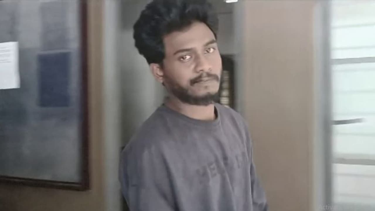 ബലാത്സംഗം ചെയ്ത് വീഡിയോ പകർത്തി, യുവതിയുടെ അമ്മയ്ക്ക് അയച്ച് പണംതട്ടി, ഭീഷണിയിൽ വീണ്ടും പീഡനം, ഒടുവിൽ അറസ്റ്റ് ബലാത്സംഗം ചെയ്ത് വീഡിയോ പകർത്തി, യുവതിയുടെ അമ്മയ്ക്ക് അയച്ച് പണംതട്ടി, ഭീഷണിയിൽ വീണ്ടും പീഡനം, ഒടുവിൽ അറസ്റ്റ്