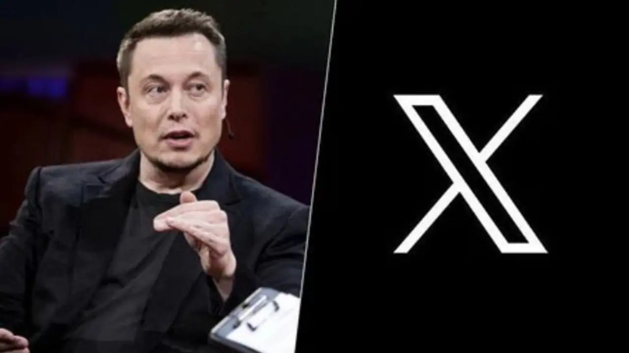 Twitter has moved over X.com officially, domain transition completed, confirms Elon Musk