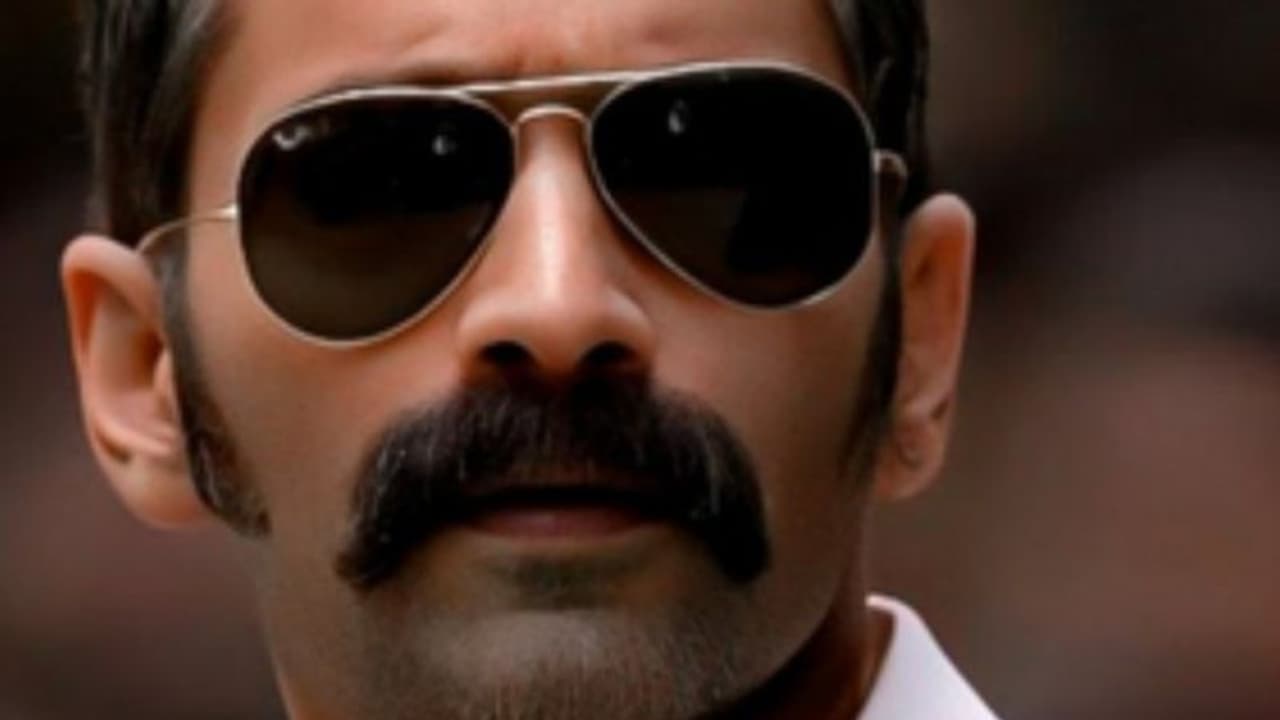 ഒ‍ടിടിയില്‍ എത്തിയിട്ടും ഫഹദിന്റെ ആവേശം തിയറ്ററില്‍ ഹൗസ് ഫുള്‍, കേരളത്തില്‍ ഞെട്ടിക്കുന്ന കളക്ഷൻ, തുക പുറത്ത്