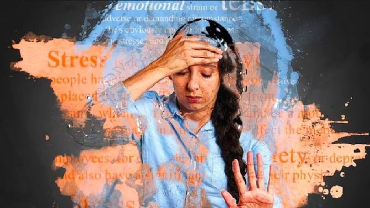 ಭಾರತದಲ್ಲಿರೋ ಹೆಣ್ಮಕ್ಕಳಿಗೆ ಸಮಾಜದಿಂದ ಈ ಮಾತು ಕೇಳಿ ಸಾಕೋ ಸಾಕಾಗಿದ್ಯಂತೆ!