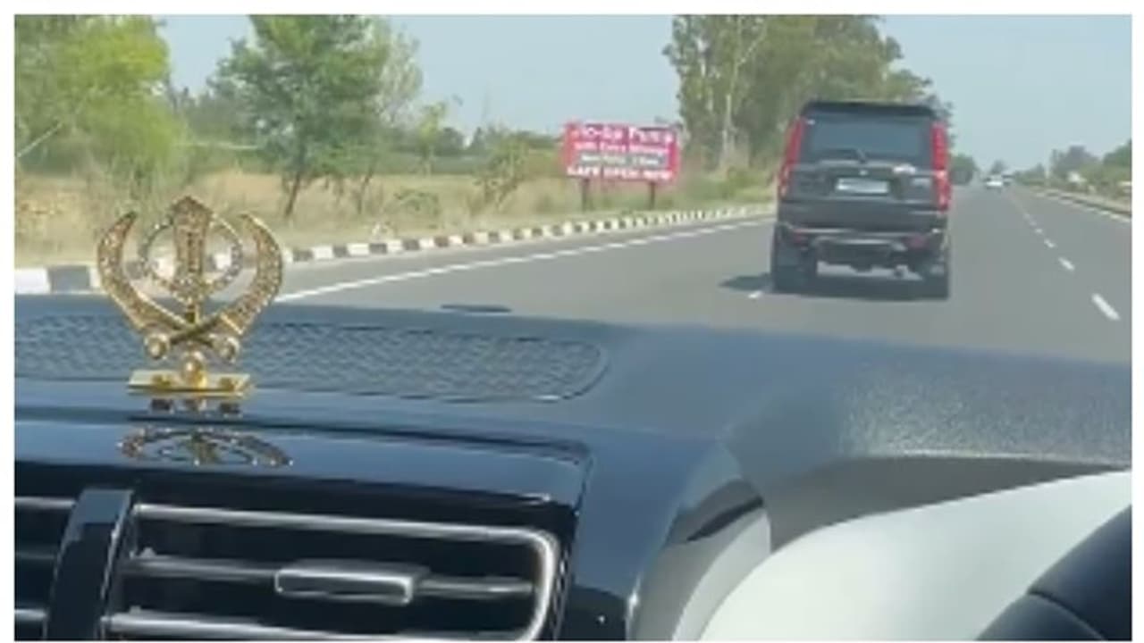 ചില പുരുഷന്മാരുടെ 'വിനോദം' സ്ത്രീകള്‍ക്ക് ദിവസങ്ങളോളം 'ട്രോമ'യായിരിക്കും; വൈറലായി യുവതിയുടെ കുറിപ്പ് 