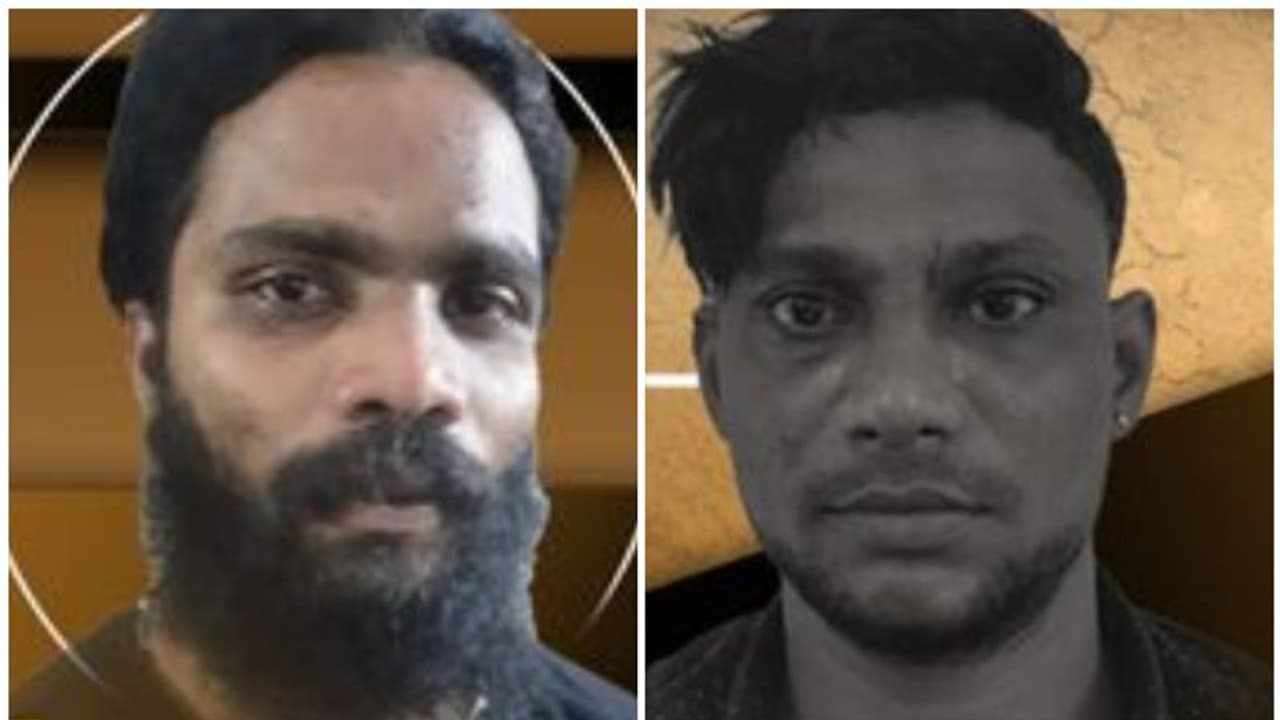 തിരുരിൽ മെത്താംഫിറ്റമിനും കഞ്ചാവുമായി യുവാവ് അറസ്റ്റിൽ; പിടിച്ചെടുത്തത് 3.039 ഗ്രാം മെത്താംഫിറ്റമിൻ തിരുരിൽ മെത്താംഫിറ്റമിനും കഞ്ചാവുമായി യുവാവ് അറസ്റ്റിൽ; പിടിച്ചെടുത്തത് 3.039 ഗ്രാം മെത്താംഫിറ്റമിൻ