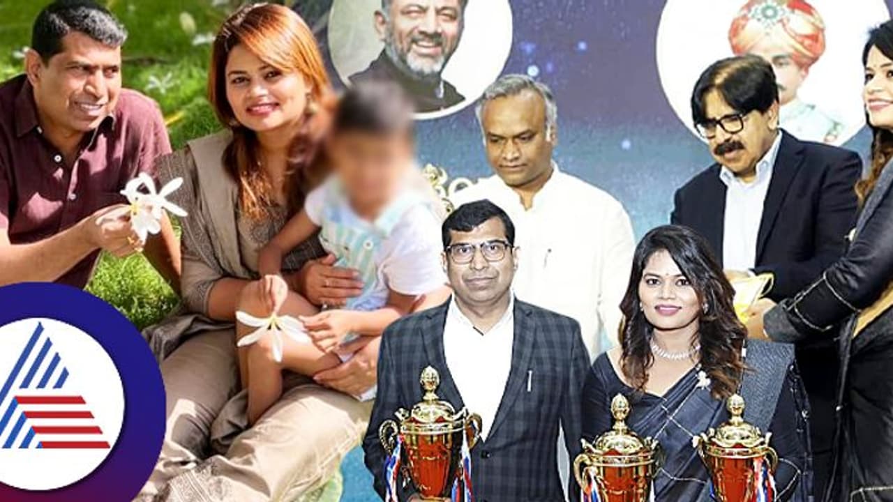 KAS ಅಧಿಕಾರಿ ಪತ್ನಿ ಹೈಕೋರ್ಟ್ ವಕೀಲೆ ಅನುಮಾನಸ್ಪದ ಸಾವು, ಡೆತ್ ನೋಟ್ ಪತ್ತೆ KAS ಅಧಿಕಾರಿ ಪತ್ನಿ ಹೈಕೋರ್ಟ್ ವಕೀಲೆ ಅನುಮಾನಸ್ಪದ ಸಾವು, ಡೆತ್ ನೋಟ್ ಪತ್ತೆ