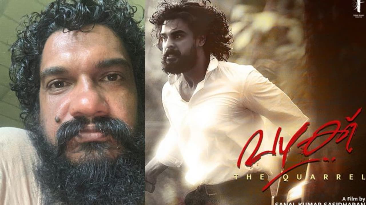 'സിനിമയുടെ റിലീസ് മുടക്കുന്നു', ടൊവിനോയ്‍ക്കെതിരെ സംവിധായകൻ, വിമര്‍ശനവുമായി കുറിപ്പ്